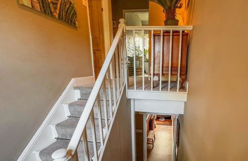 Honey Cottage - Foto 20