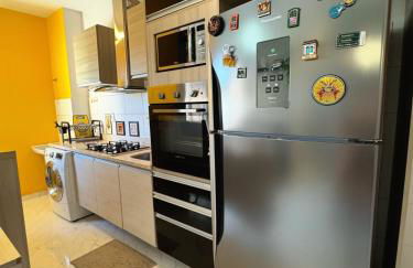 Apartamento em Belem proximo ao aeroporto #belem #aeroporto - Foto 6