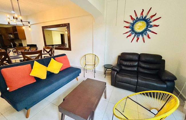 Costa Bonita Apartments - Foto 19