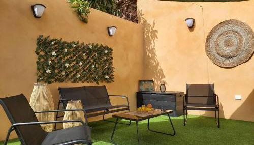 La Casita de la Playa - Foto 4