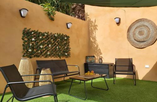 La Casita de la Playa - Foto 4