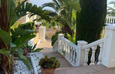 Casa Harmony - Photo 9