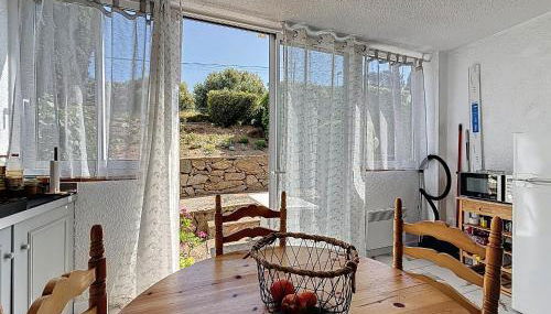 Jardins II - Bx Piso con piscina comunitaria - Foto 4