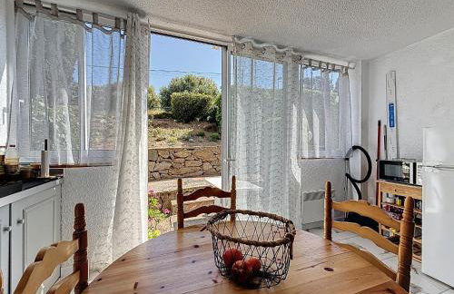 Jardins II - Bx Piso con piscina comunitaria - Foto 4