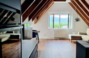 Weitblick Pfalz - Foto 1