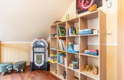 Dreamliner - Photo 25