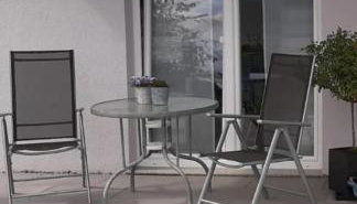 Hochsalerblick - Foto 4