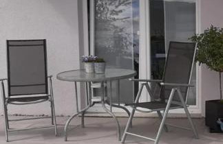 Hochsalerblick - Foto 4