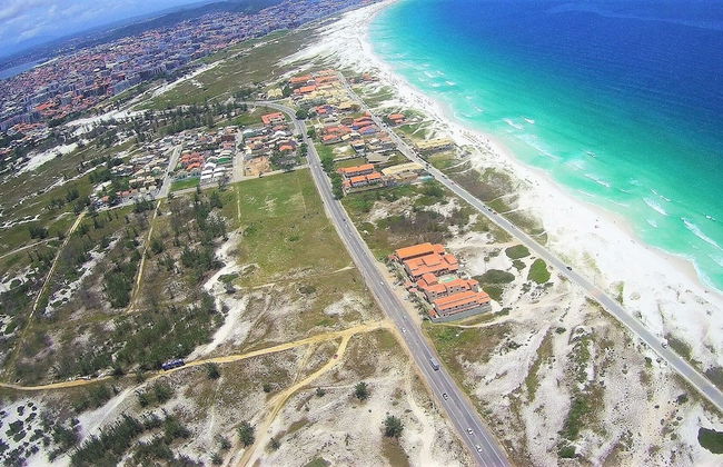 Ferias do Massari - Foto 23