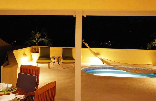 2 Westlook - Foto 18