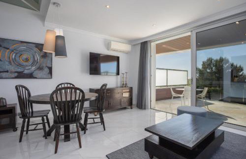 Apartamentos Marivent by Brava Hoteles - Foto 103