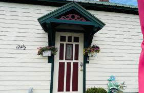 Shotgun House - Foto 26