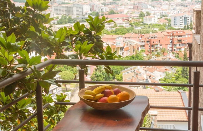 Contessa Apartments - Foto 55