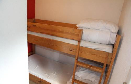 Appartement Duplex 4 à 6 personnes - Foto 7