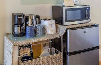 Garden Suite A Peaceful Oasis on Munjoy Hill - Foto 6