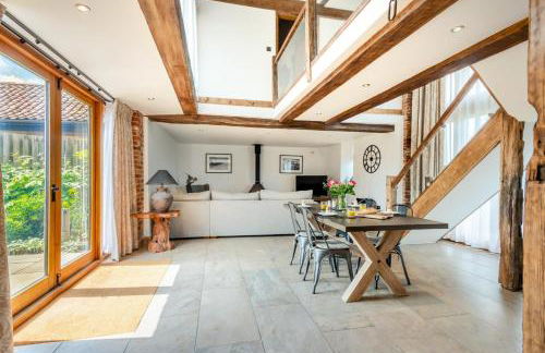 2 Bed in Lower Bodham oc-n29590 - Photo 13