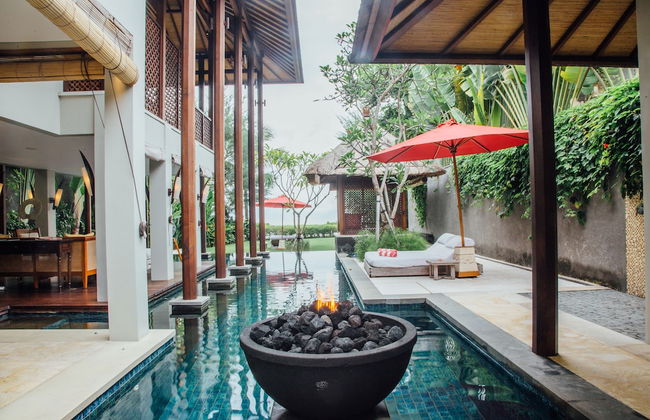 Anapuri Villas - Photo 39