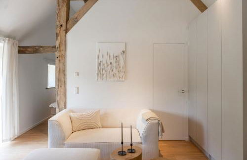 Reethus 22 Loft 5 - Photo 17