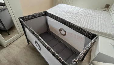 Ferienhaus Jastoria - Foto 2