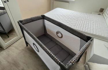 Ferienhaus Jastoria - Foto 2