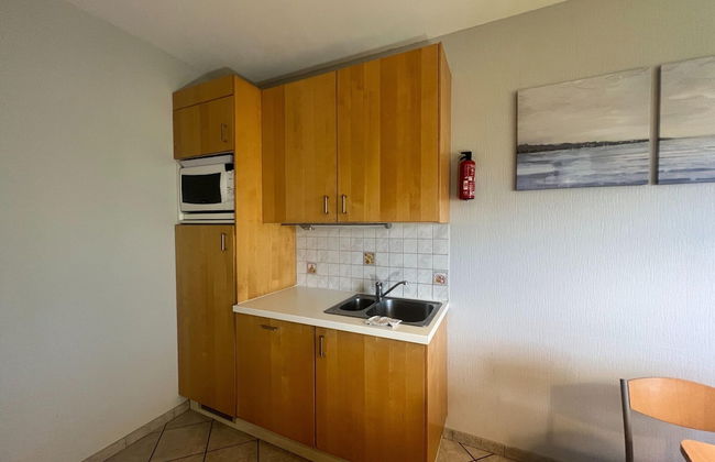 Relaxing Villa With Pool - Foto 10