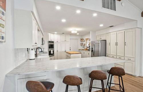 Twin-Coves Point - Foto 26