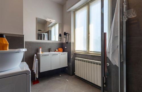 Appartamenti Linda - Foto 22