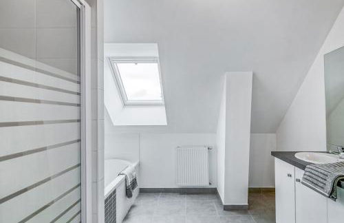 L'Exploratrice - Photo 7