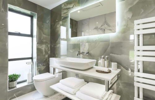 Herons Nest - Foto 14