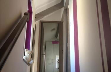 A pied, 300m de la plage et 500m du village - Photo 19