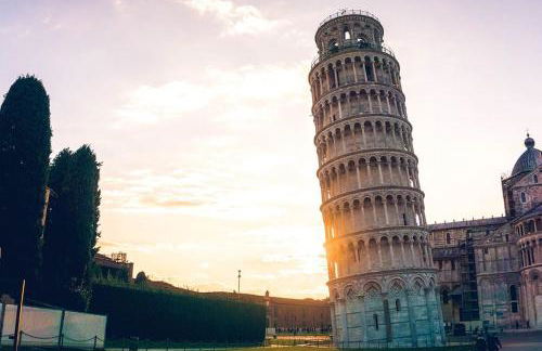 Dünenresidenz Regina Elena Ferienwohnung am Strand - Foto 21
