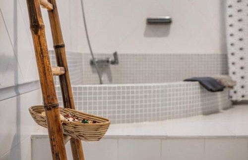 Ca n'aina - Photo 24