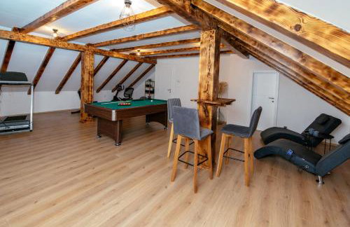 Family house Moja jube - Foto 25