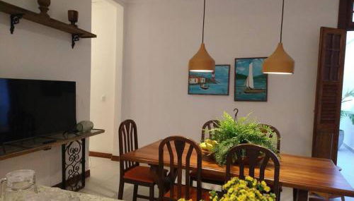 Casa Boulevard 24 - Itaparica - Photo 5