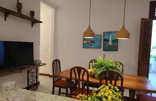 Casa Boulevard 24 - Itaparica - Photo 5
