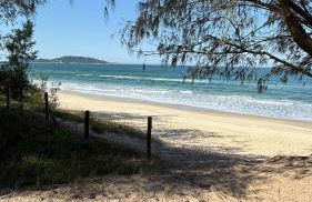 Exclusive loft 10 steps from the Campeche sea! - Foto 22