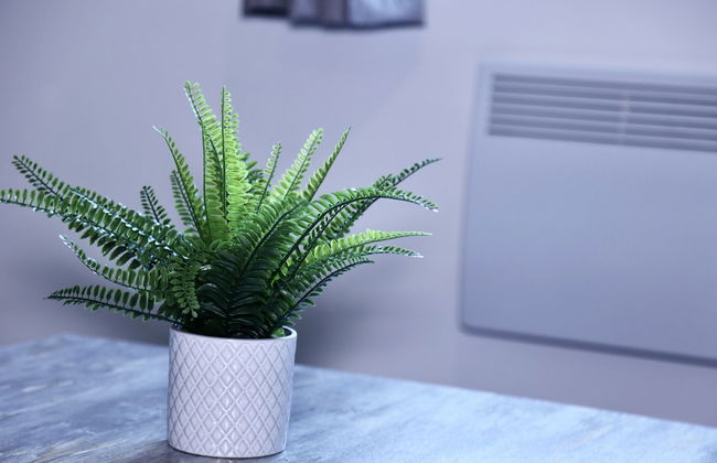 Captivating 1-bed Apartment in Nottingham - Photo 21