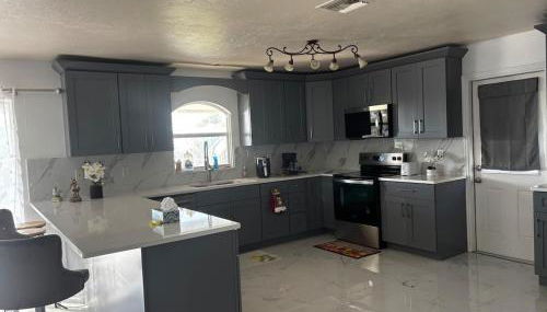 Bradenton Waterfront Getaway - Foto 3