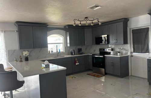 Bradenton Waterfront Getaway - Foto 3