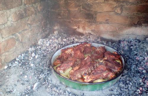 Apartment Gabi - Foto 48