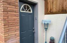 Spacious lower level living all for you! - Foto 2