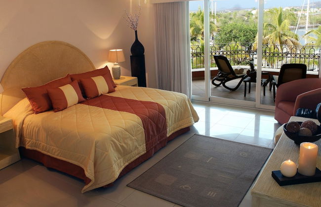 Marina Costa Bonita - Foto 4