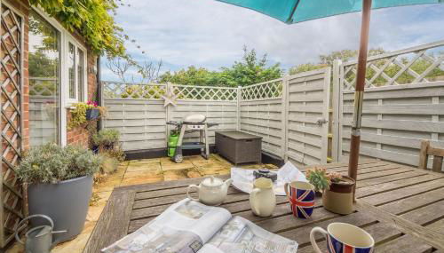 Sleepy Gull - Foto 5