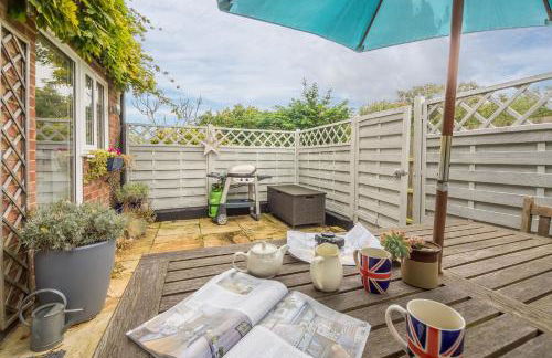 Sleepy Gull - Foto 5