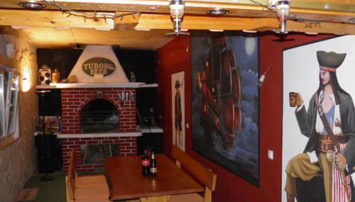 Apartmani Marijana - Foto 3