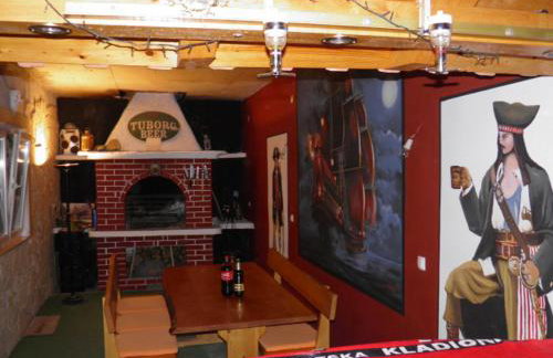 Apartmani Marijana - Foto 3