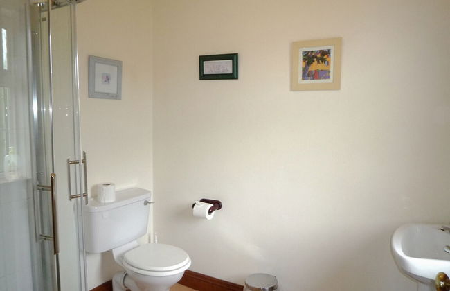 Stone Cottage Kenmare - Foto 11