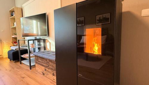 Ferienwohnung Glückauf - Foto 3