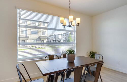 Inviting American Fork Home with Community Pool! - Foto 6