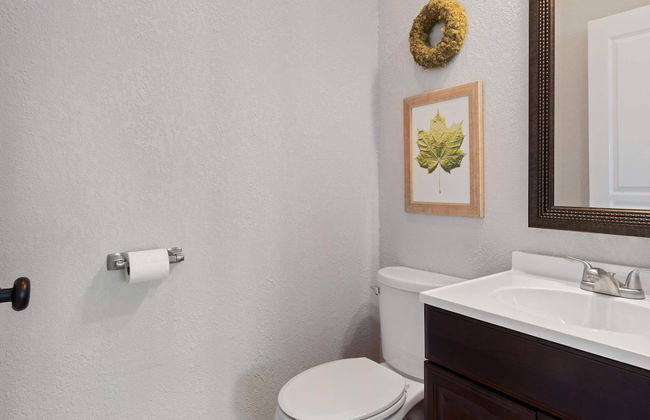 Muletown Haven Stunning Downtown Escape! - Foto 14